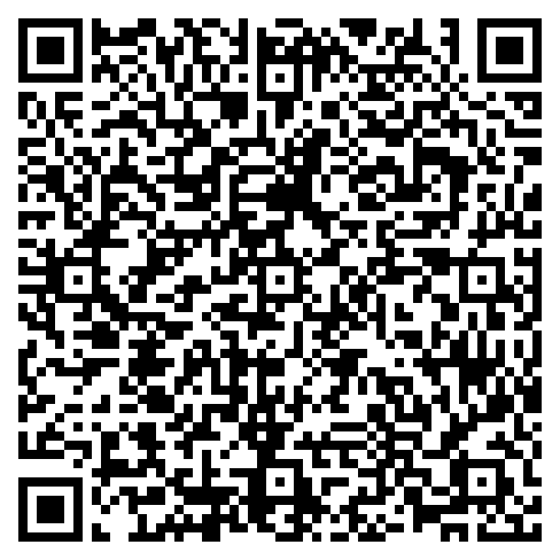 QR code 36981342100000