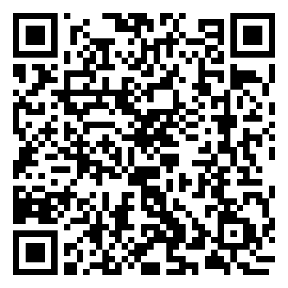 QR code 08121042100000