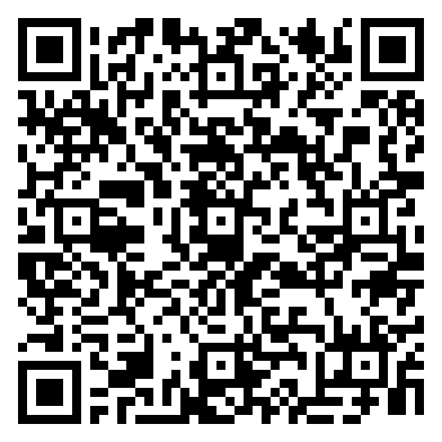 QR code 19172374700000