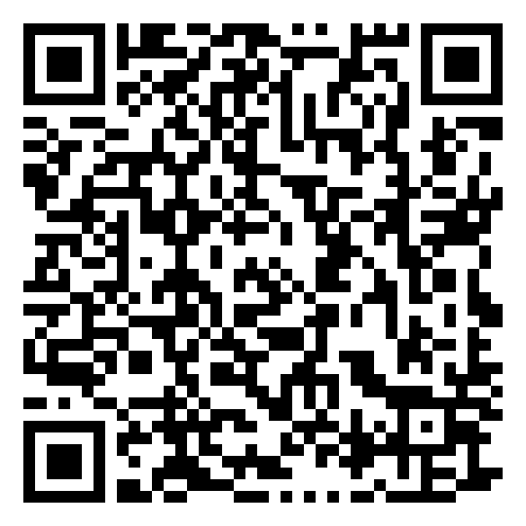 QR code 54098526500000