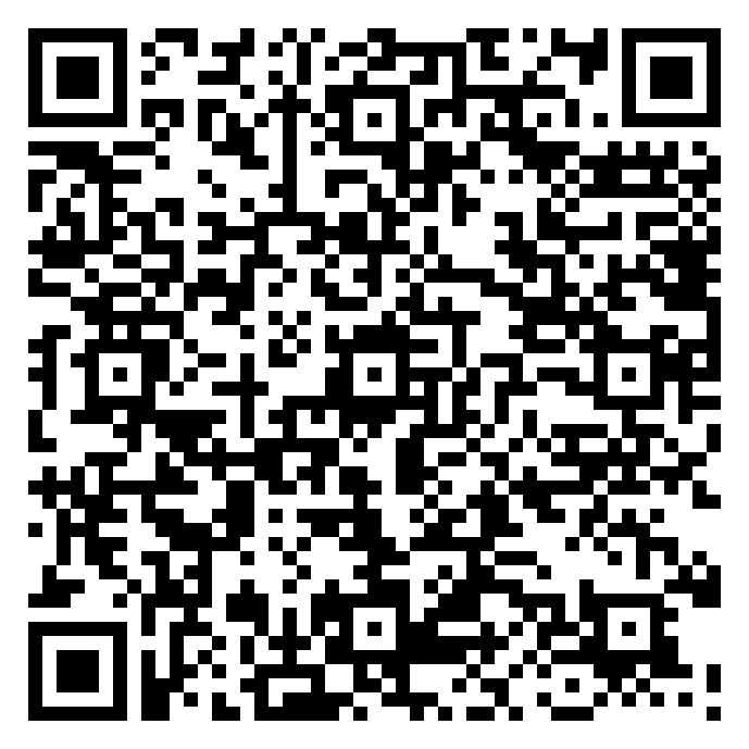 QR code 38254513700000