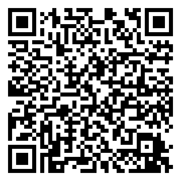 QR code 52821049600000