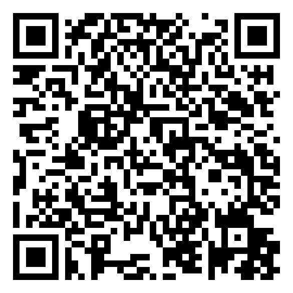 QR code 38545241300000