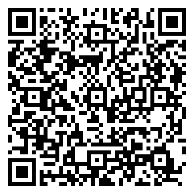 QR code 28019565300000