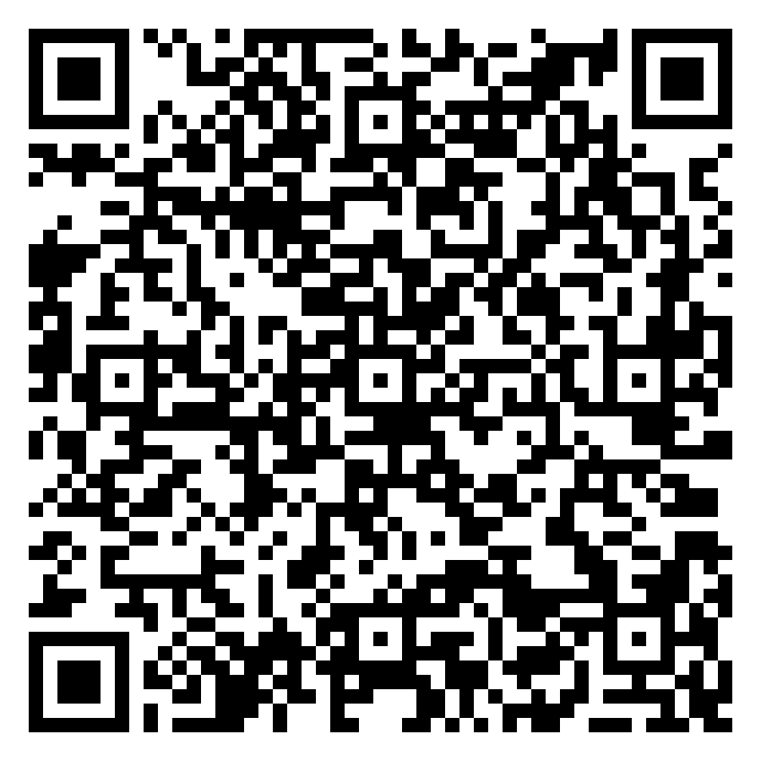 P&A TECHNIK Hydraulika Paulina Lisius QR code QR code 52864540300000