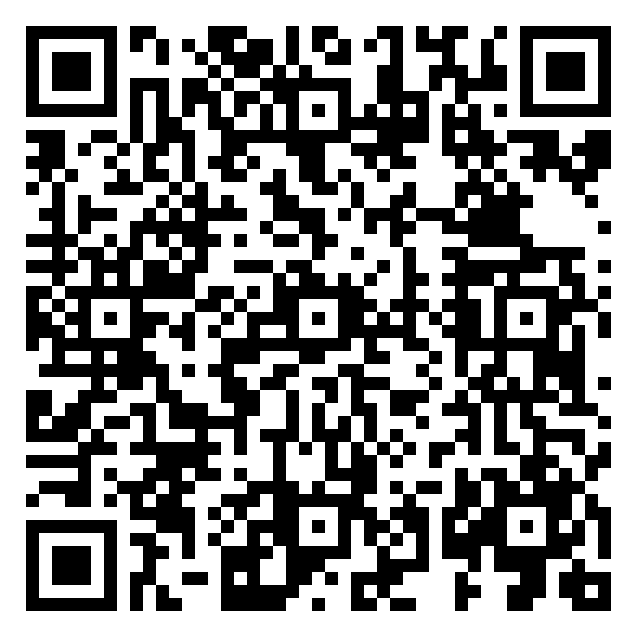 QR code 52460039000000