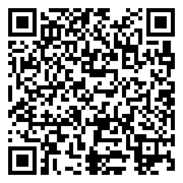QR code 14294346700000