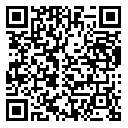 QR code 38728717700000