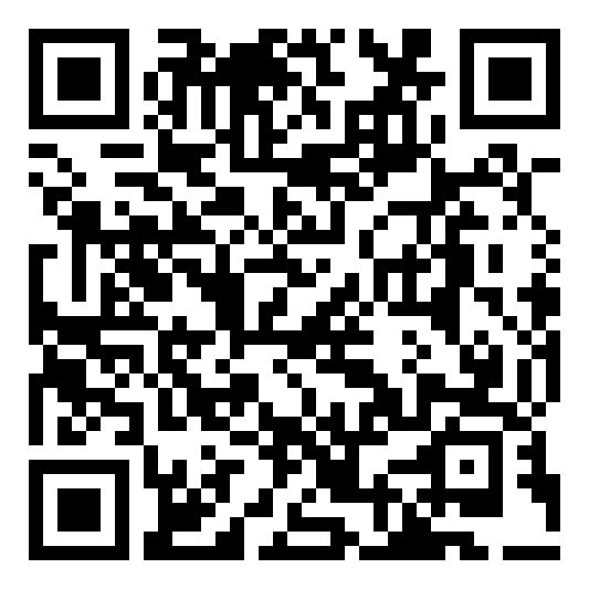 QR code 38372290800000