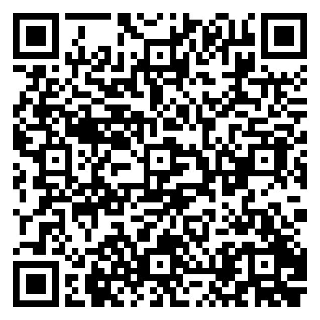 QR code 38633460900000