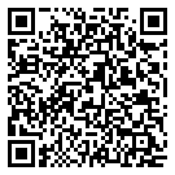 QR code 12248510600000