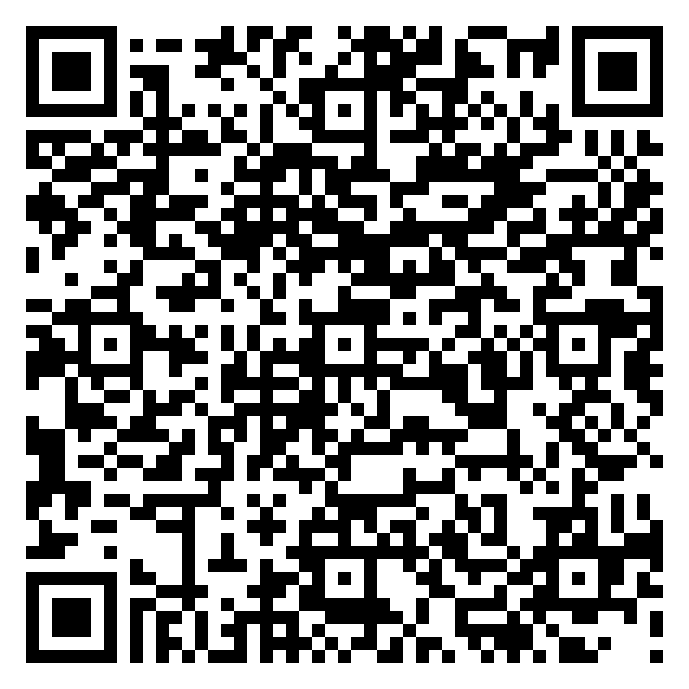 QR code 01280162400000