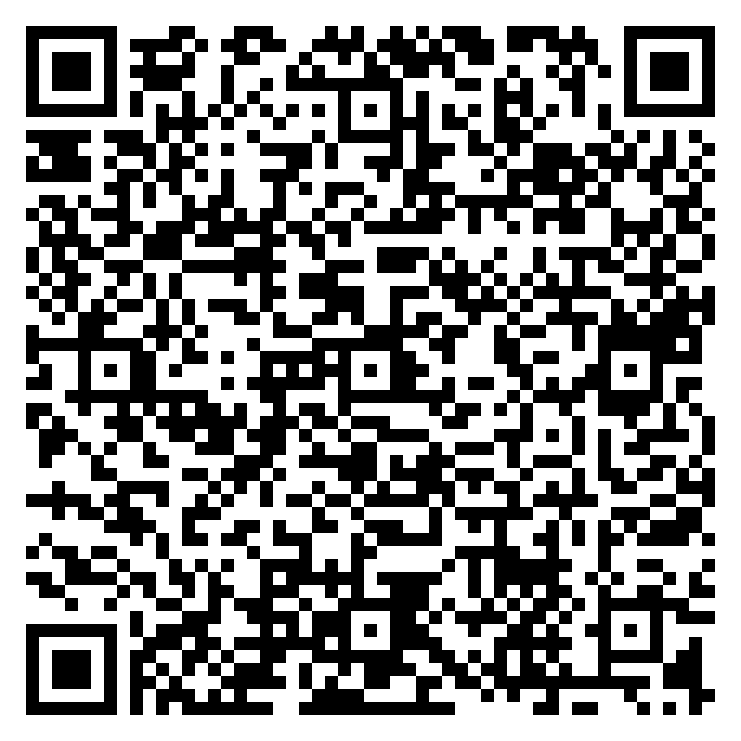 QR code 27612546600000
