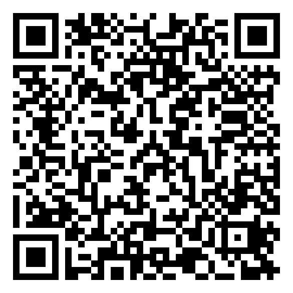 P.ART PATRYCJA LORENC-OPYD QR code QR code 52808409200000