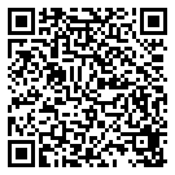 QR code 36225119600000