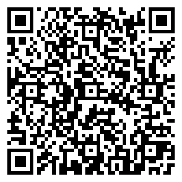 P-ART Piotr Świdziński QR code QR code 38643391000000