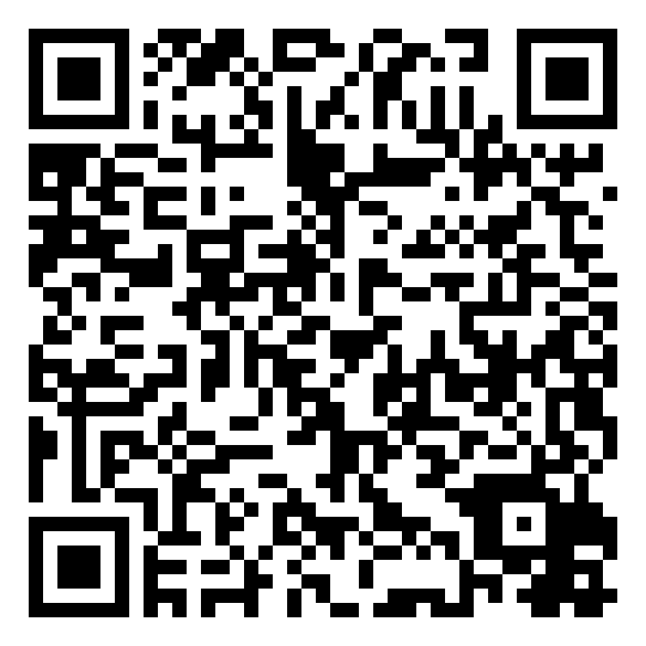 QR code 34046944600000