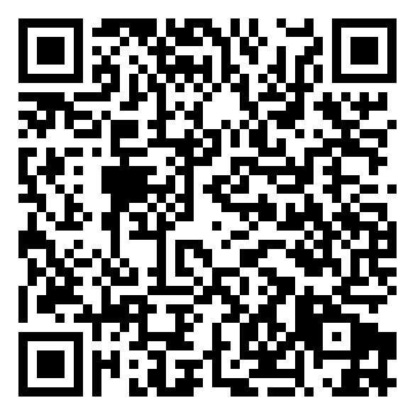 QR code 22159701800000