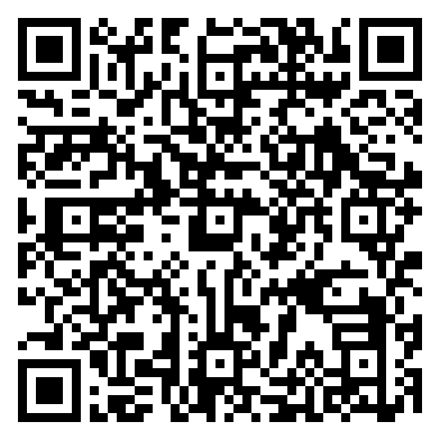 QR code 36520921400000