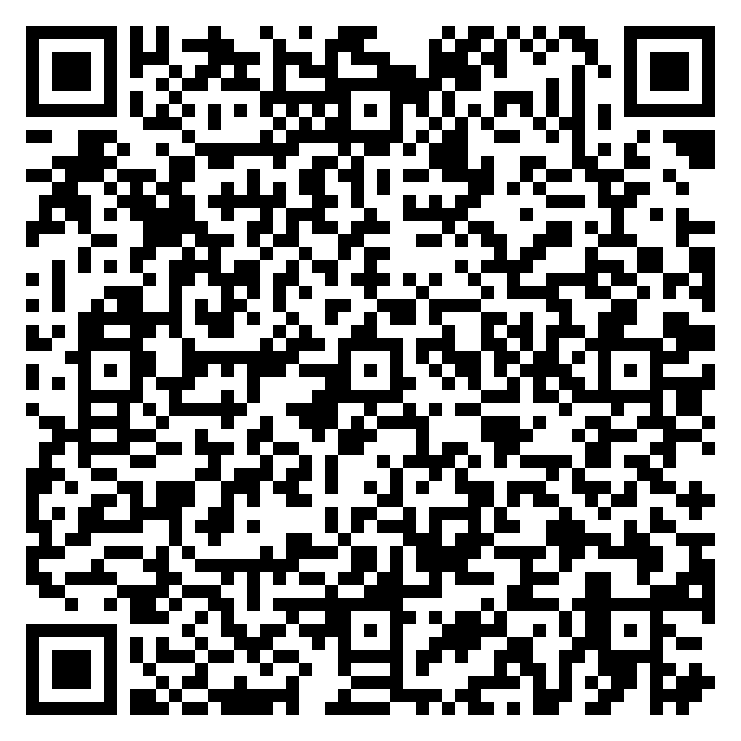 P.B.A. DORADZTWO PERSONALNE KATARZYNA JAROSZ, PAWEŁ BĄKIEWICZ QR code QR code 00000000000000