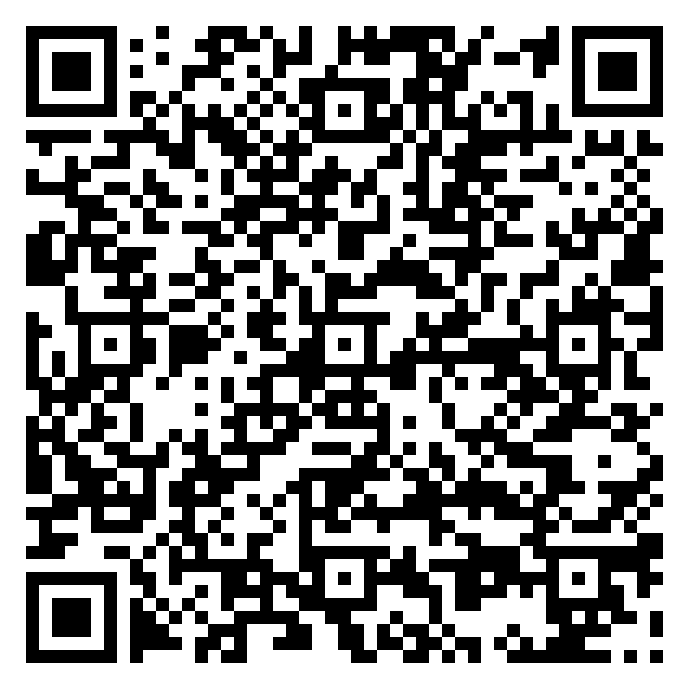 P.b.a. Outsourcing Jarosz,Bąkiewicz QR code QR code 14126999700000