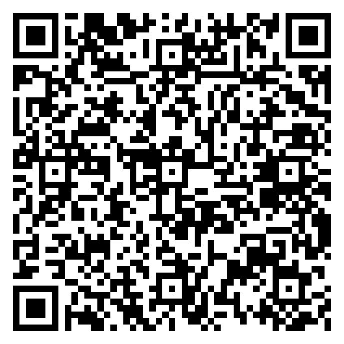 QR code 47310646200000