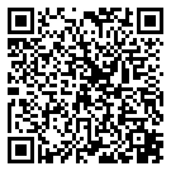 P&B BARTOSZ WOŹNIAK QR code QR code 38938997600000