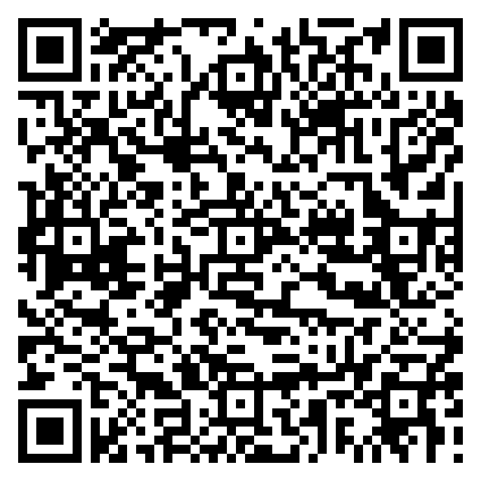 QR code 93284287800000