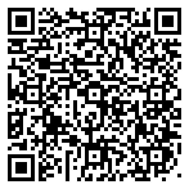 QR code 52115286700000