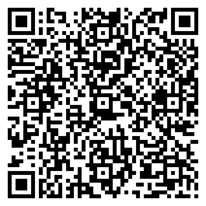 QR code 24032435000000