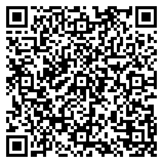 QR code 52683110700000