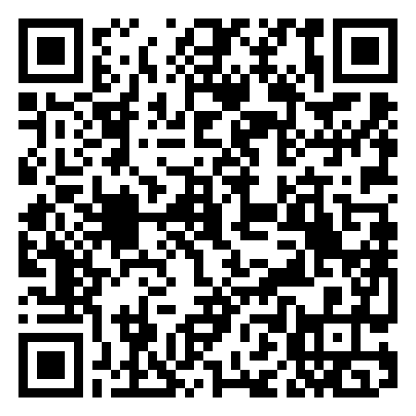 QR code 38533486600000