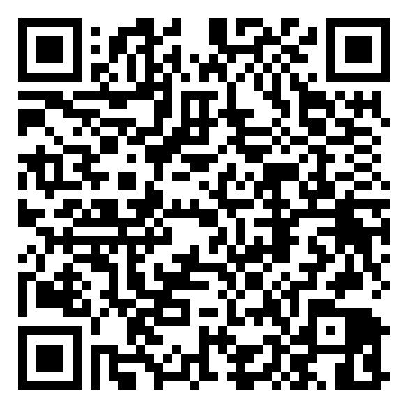 QR code 36433075800000