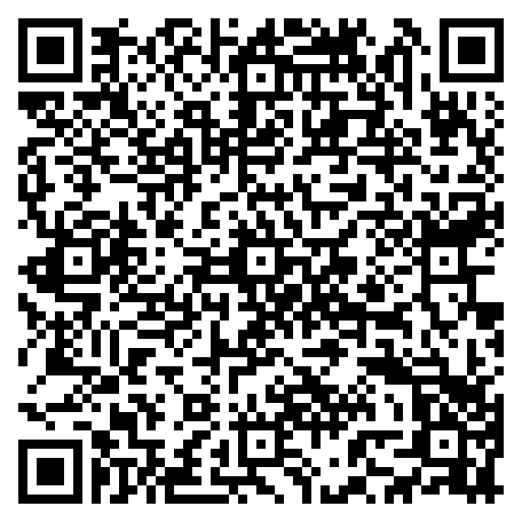 QR code 67290901700000
