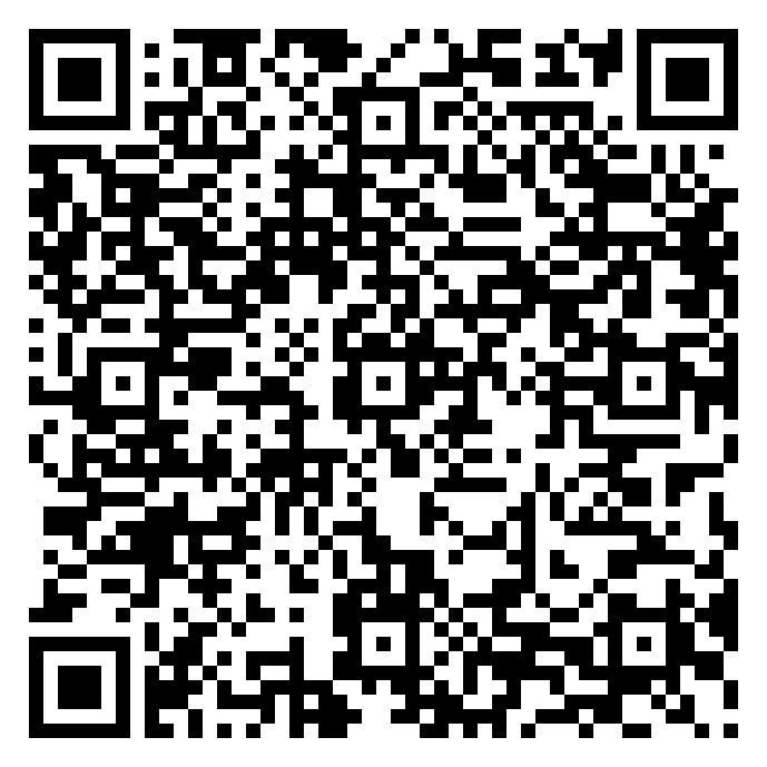 QR code 38728179500000