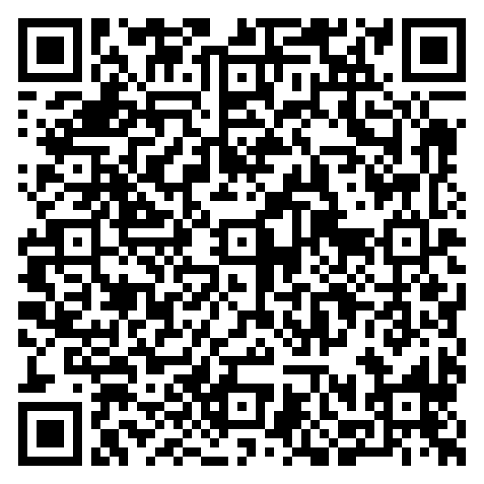 QR code 81178656000000