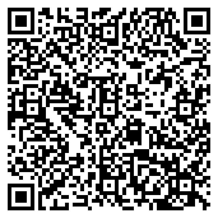 QR code 52043978500000