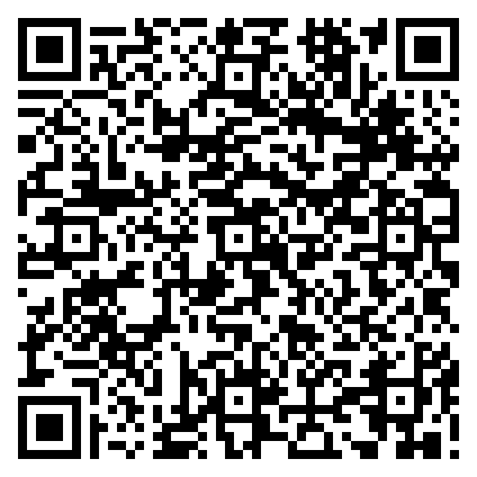 QR code 38333583800000