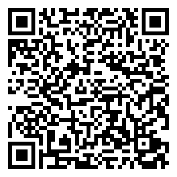 QR code 36268038800000
