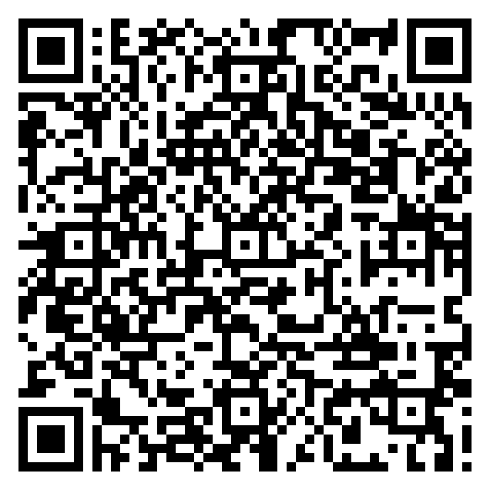 QR code 34044645100000