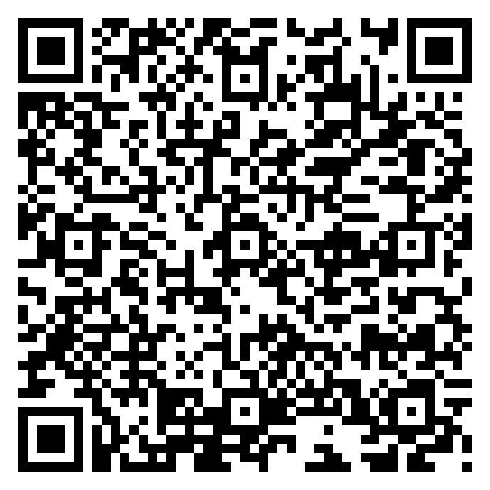 QR code 38802063100000