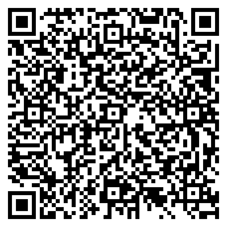 QR code 32048373000000