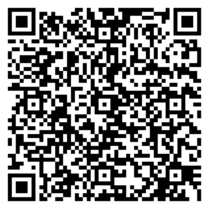 QR code 24308930000000