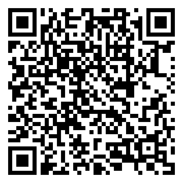 QR code 06036851000000