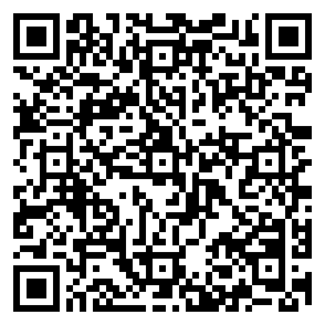 QR code 17074817500000