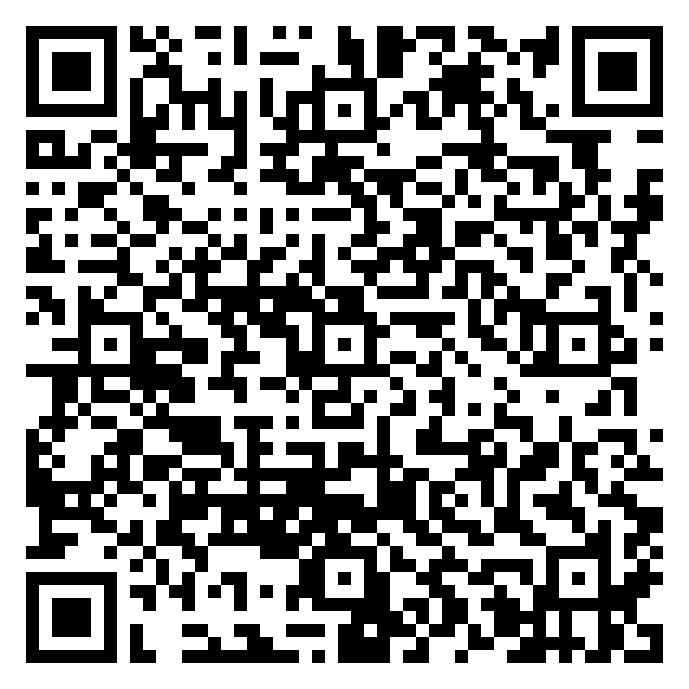 QR code 27061015000000