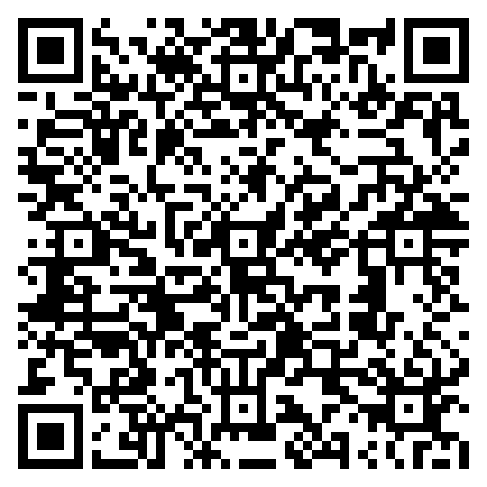 QR code 13029827200000