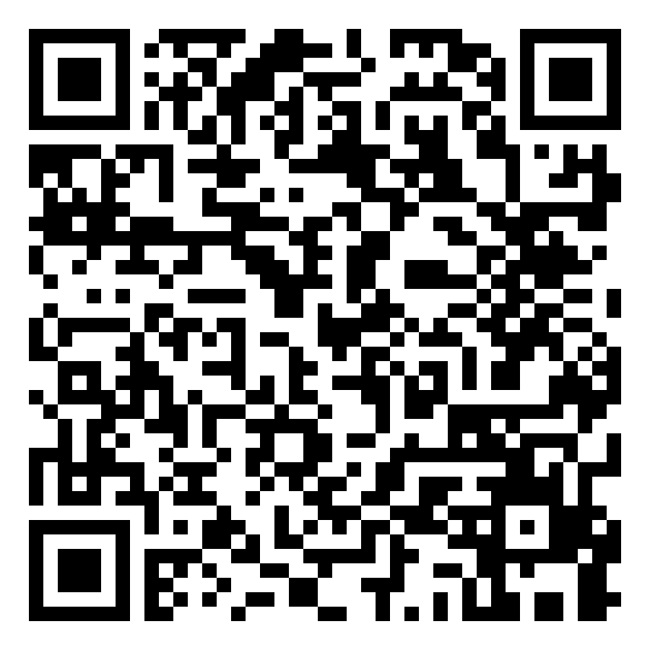 QR code 52231768400000