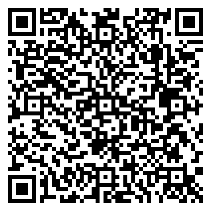 QR code 54143163000000