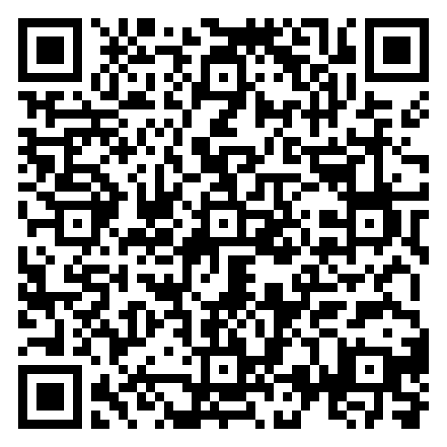 P.B.M MAX DARIUSZ LEWANDOWSKI QR code QR code 01217977400000